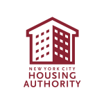 New York City Housing Authority