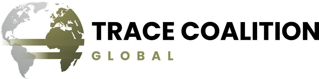 Trace Coalition Global